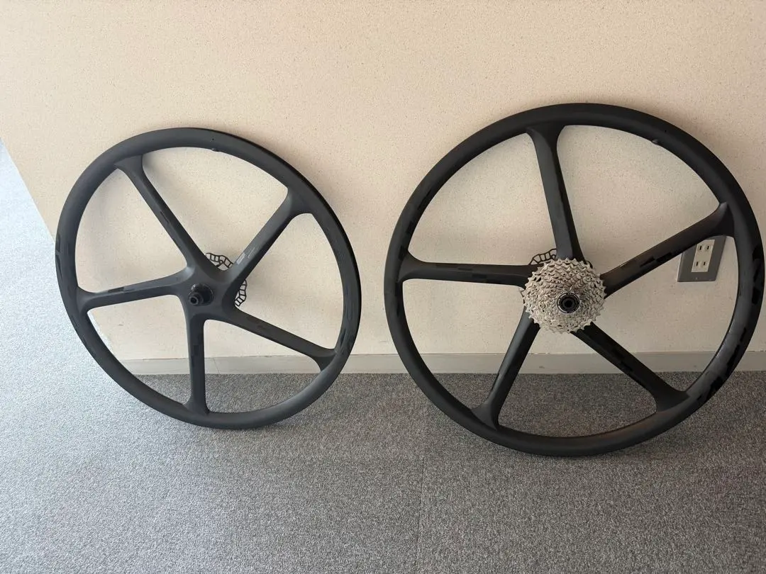 2026年最新】elite wheel ホイールの人気アイテム - メルカリ