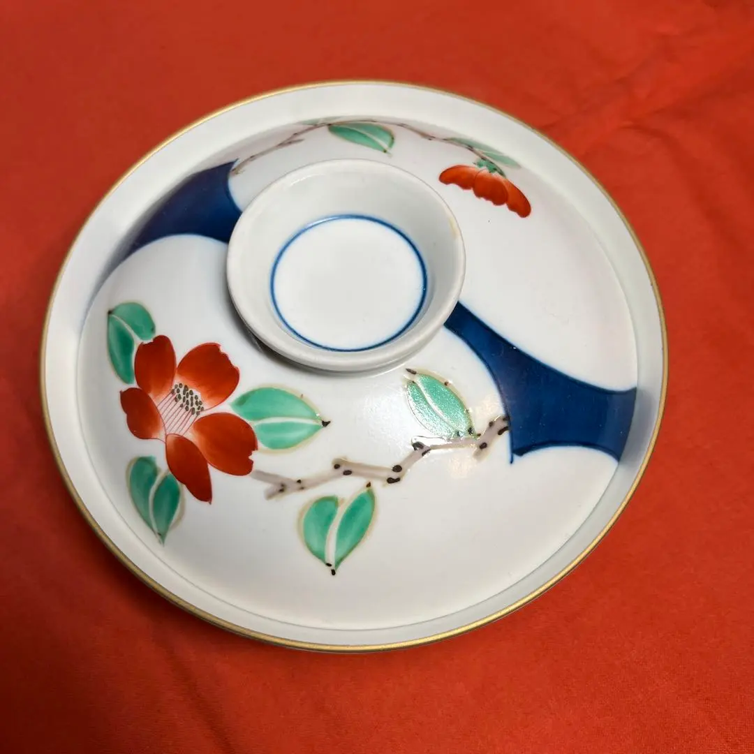 2026年最新】幸右衛門窯の人気アイテム - メルカリ