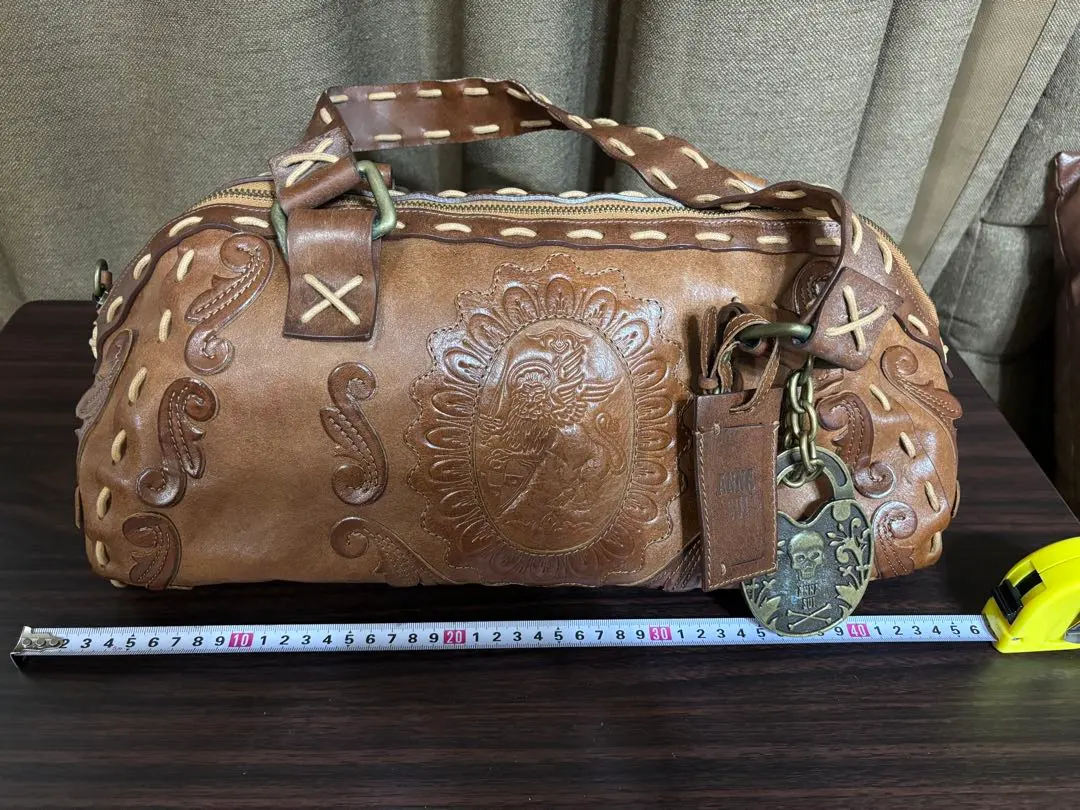 m38791525911_1.jpg?1740832611