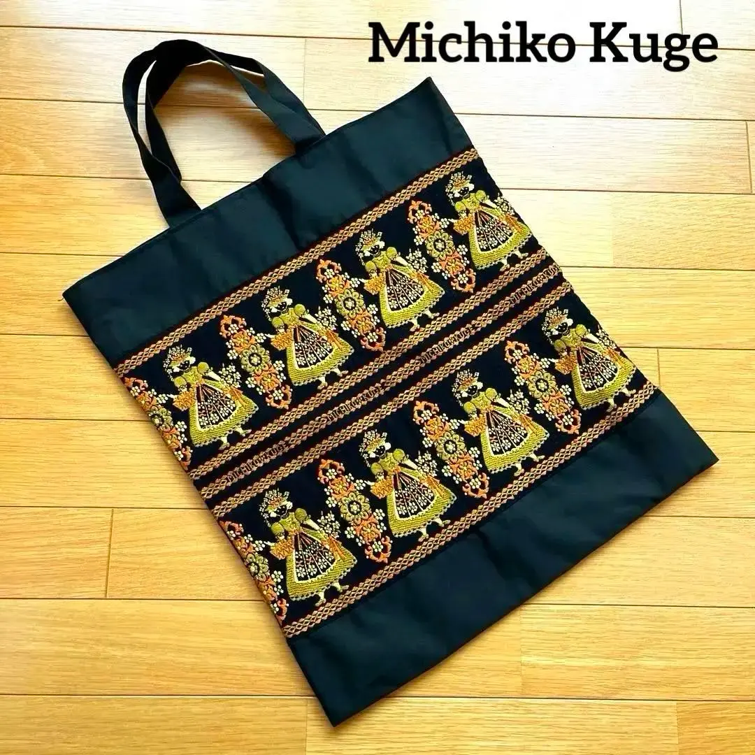 2026年最新】久家道子の素敵な刺繍 プチポアンの人気アイテム - メルカリ