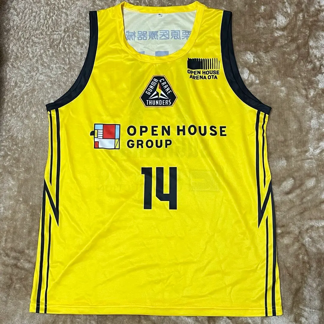 2026年最新】群馬クレインサンダーズ 菅原の人気アイテム - メルカリ