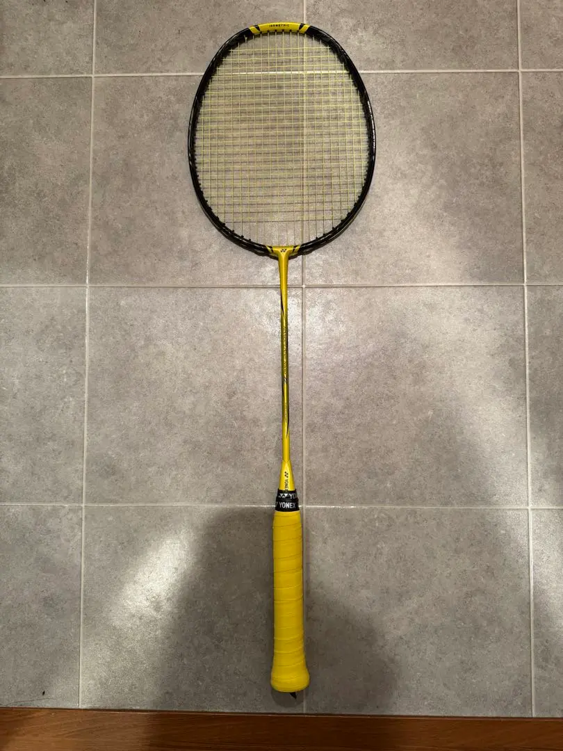 2026年最新】ナノフレア1000z 3uの人気アイテム - メルカリ