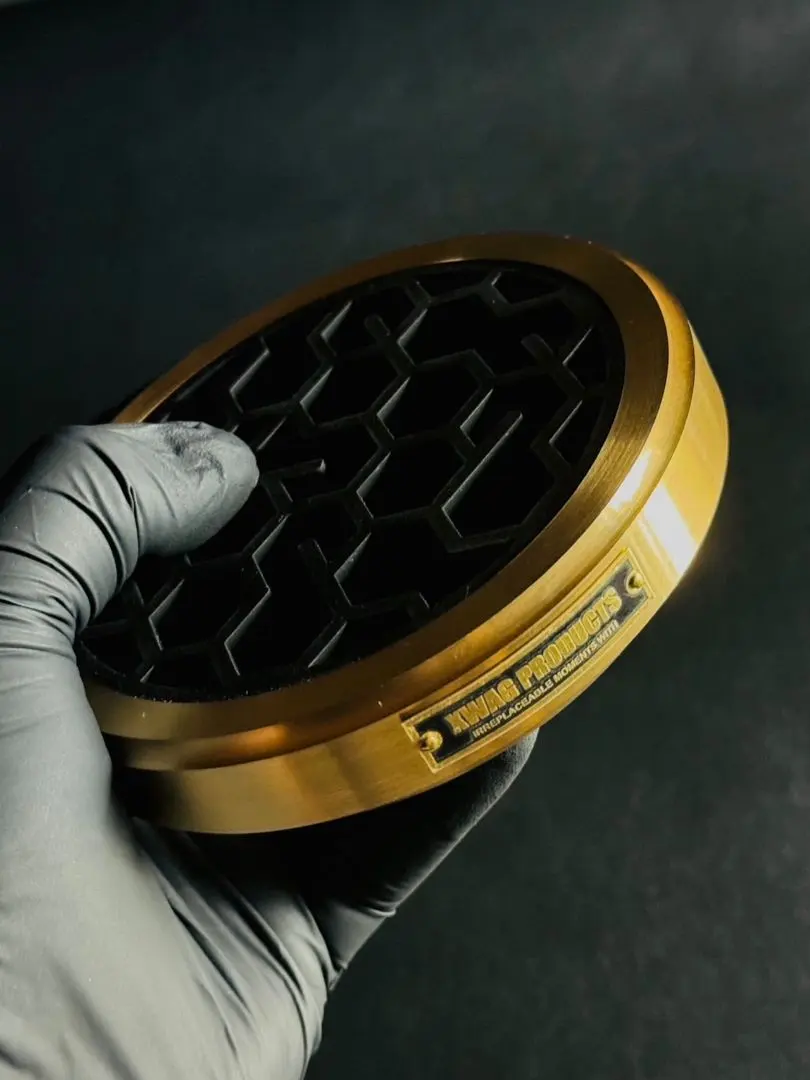 2026年最新】XWAG productの人気アイテム - メルカリ