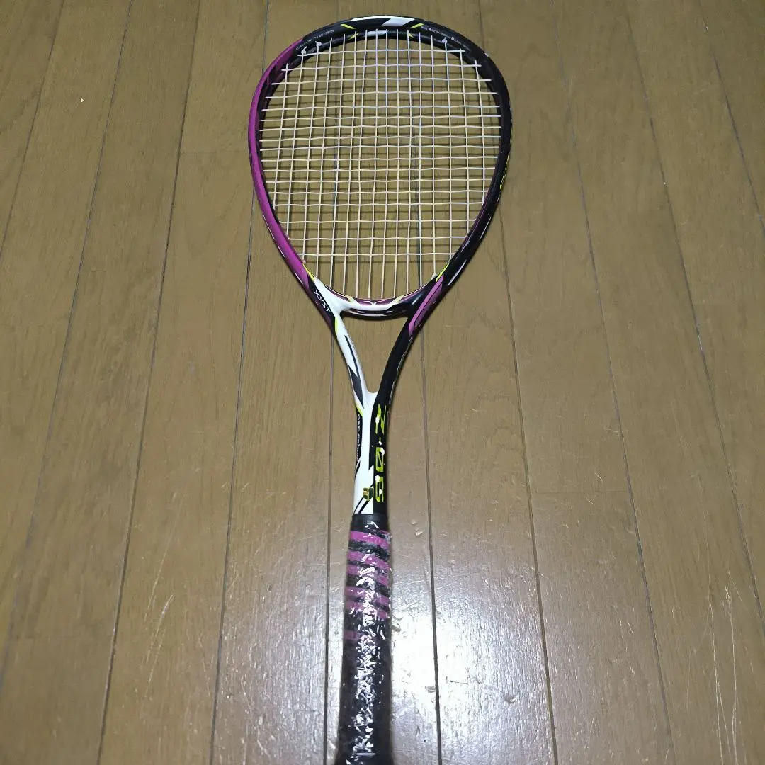 2026年最新】ミズノ ジスト 01の人気アイテム - メルカリ