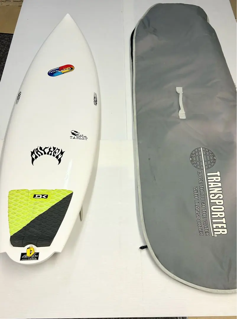 2026年最新】プレセボ タブレットの人気アイテム - メルカリ