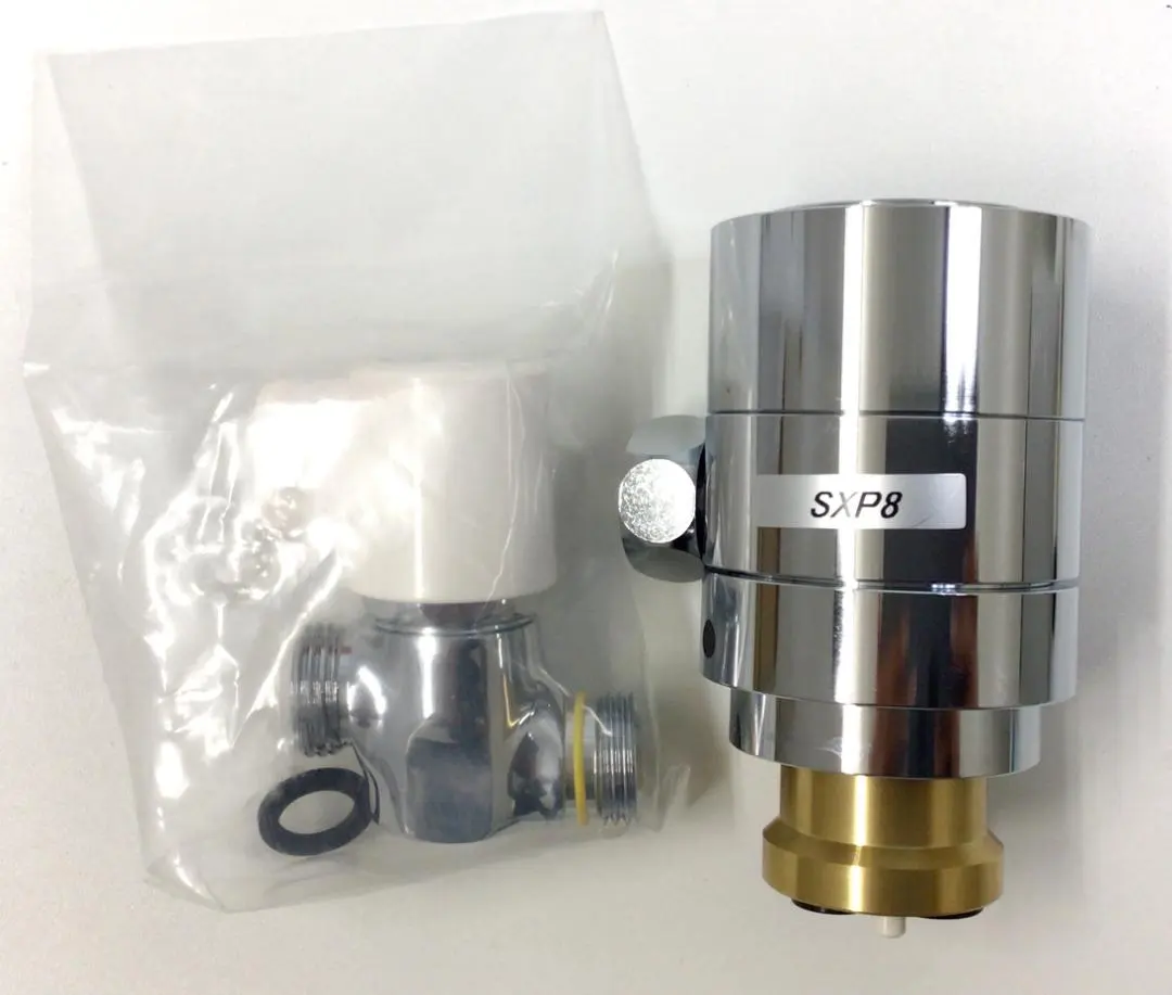 2026年最新】nsp-sxp8の人気アイテム - メルカリ