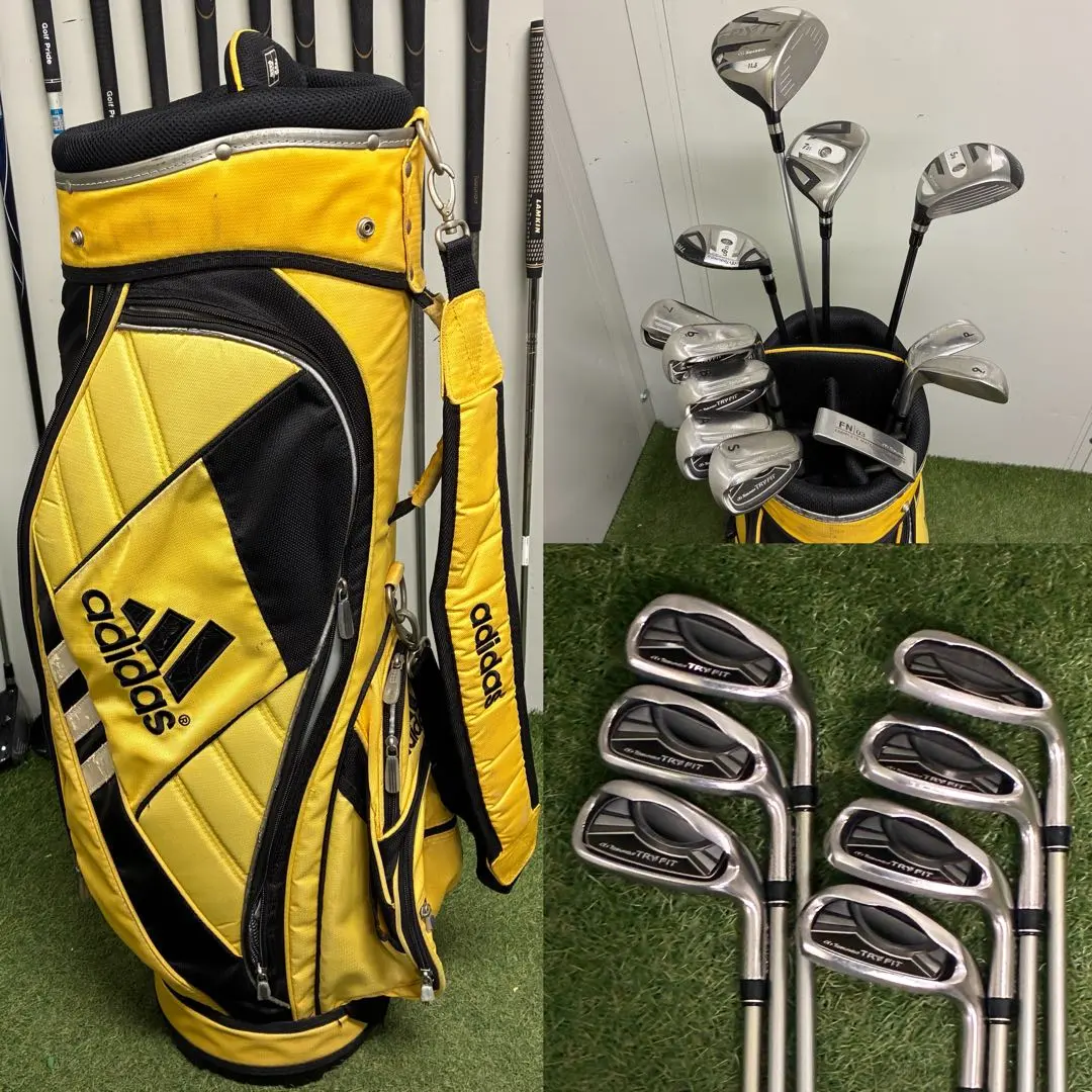 m38861614216_1.jpg?1762662657