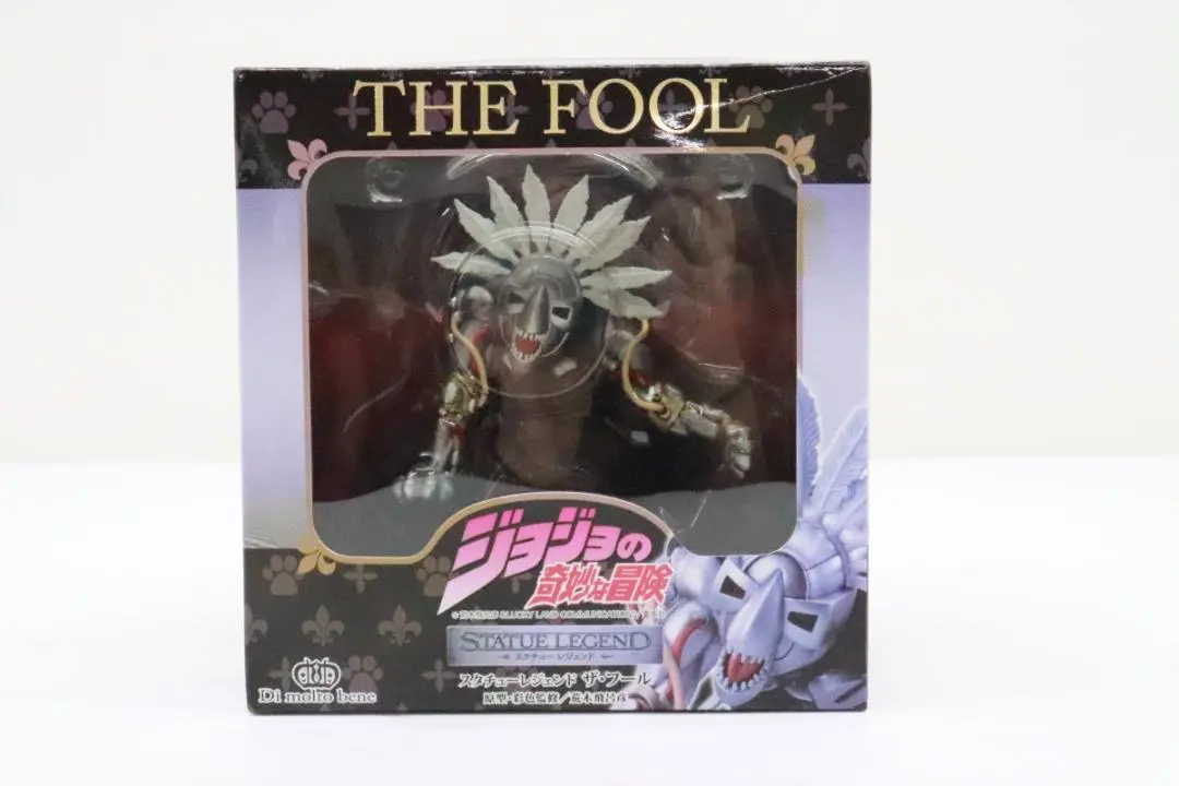 2026年最新】ザフール スタチューの人気アイテム - メルカリ