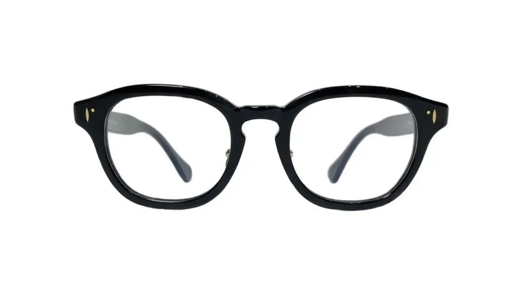 2026年最新】re:see サングラスの人気アイテム - メルカリ