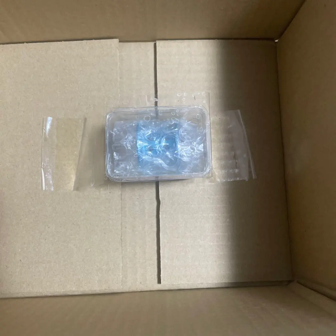 2026年最新】KTF kahen 24スティーズの人気アイテム - メルカリ