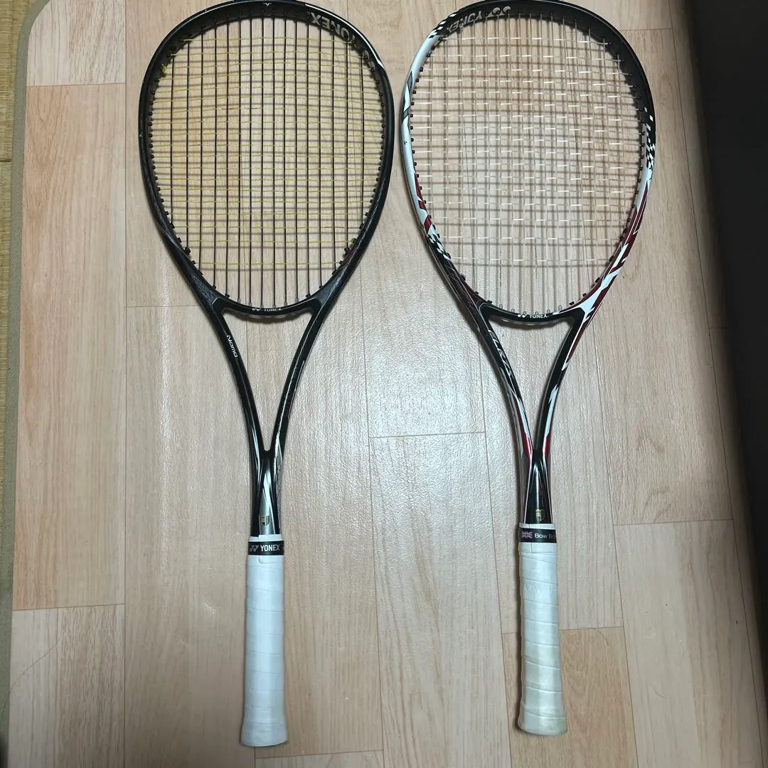 2026年最新】エフレーザー9sの人気アイテム - メルカリ