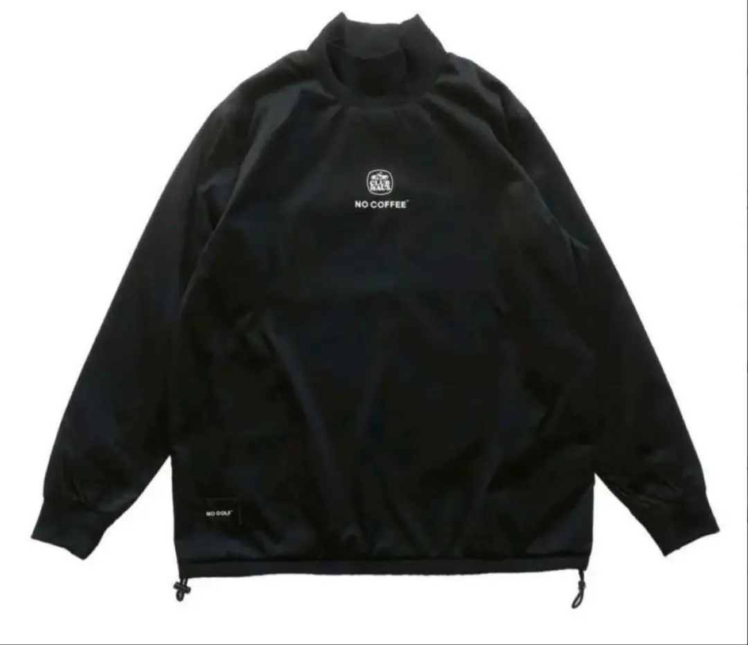 2026年最新】no coffee ピステの人気アイテム - メルカリ