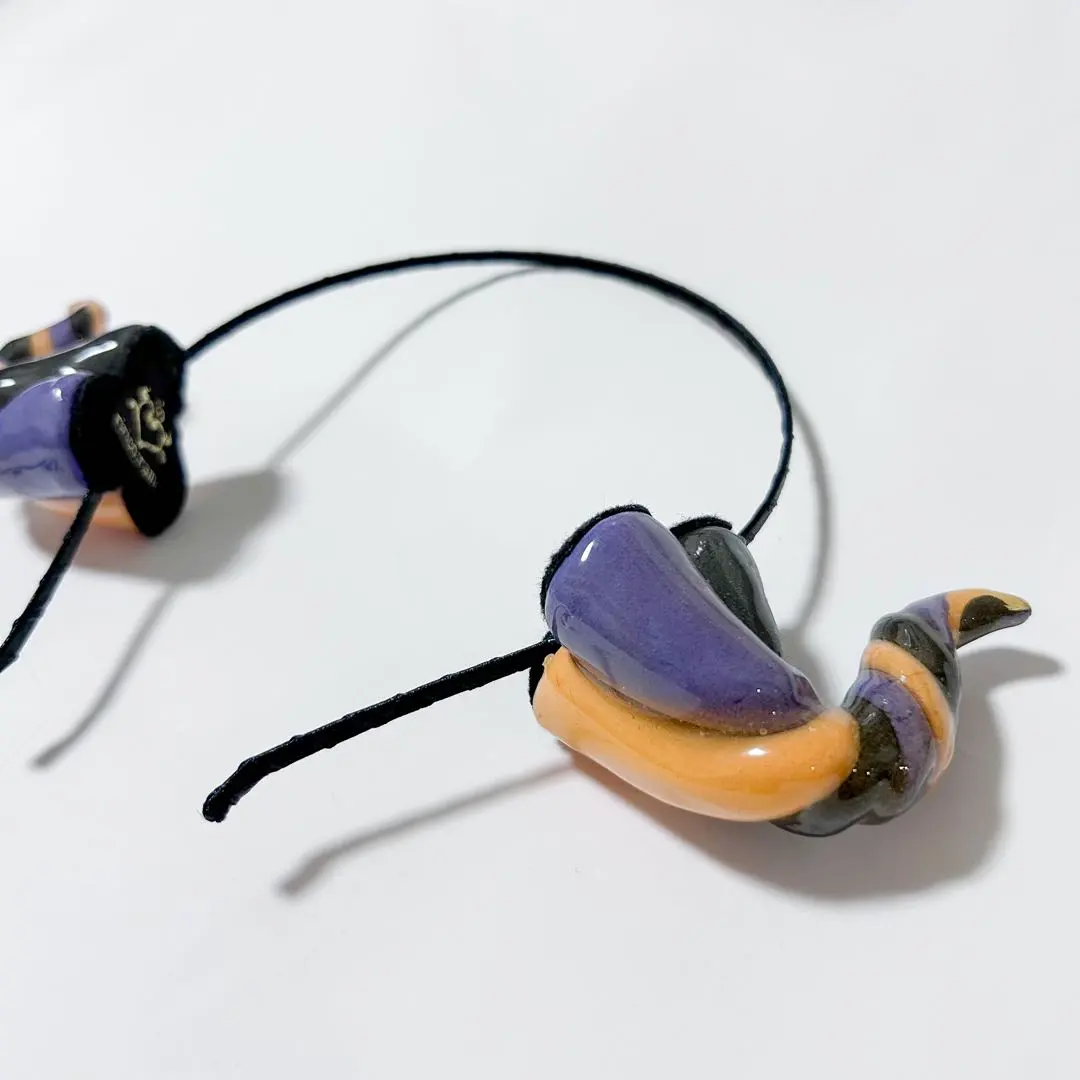 2026年最新】リリコラム カチューシャの人気アイテム - メルカリ