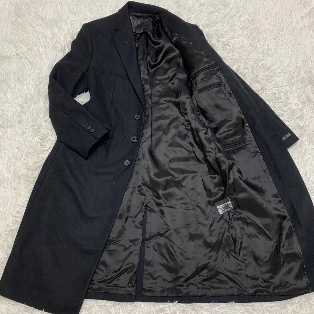 2026年最新】スティーブンマイゼル zaraの人気アイテム - メルカリ