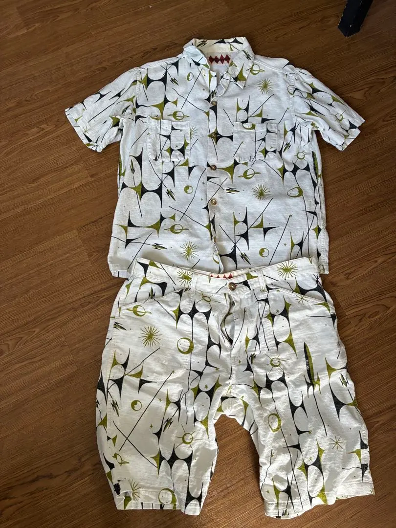 2026年最新】WEIRDO その他の人気アイテム - メルカリ