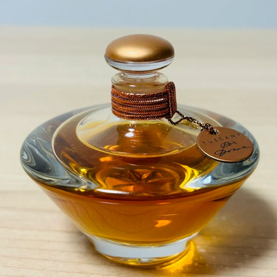 2026年最新】タスカニー ペルドンナの人気アイテム - メルカリ