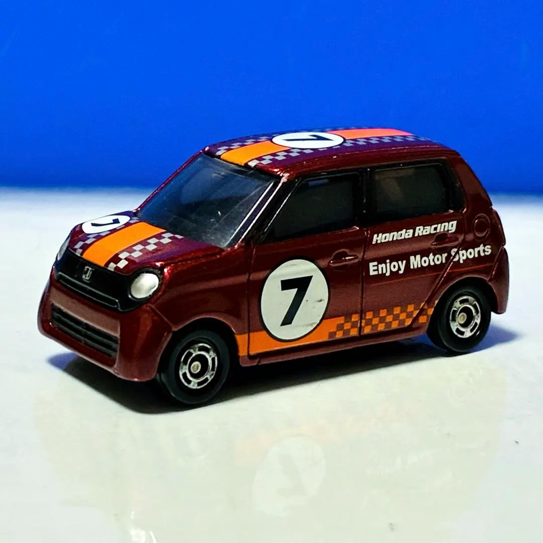 2026年最新】トミカ ワンメイクレースの人気アイテム - メルカリ