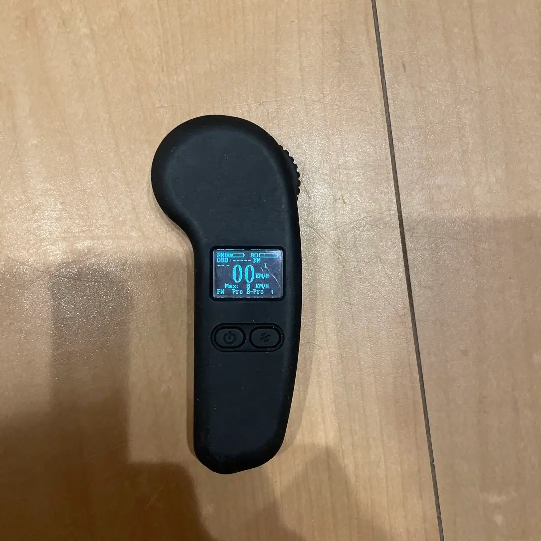 2026年最新】efinity 電動スケボーの人気アイテム - メルカリ