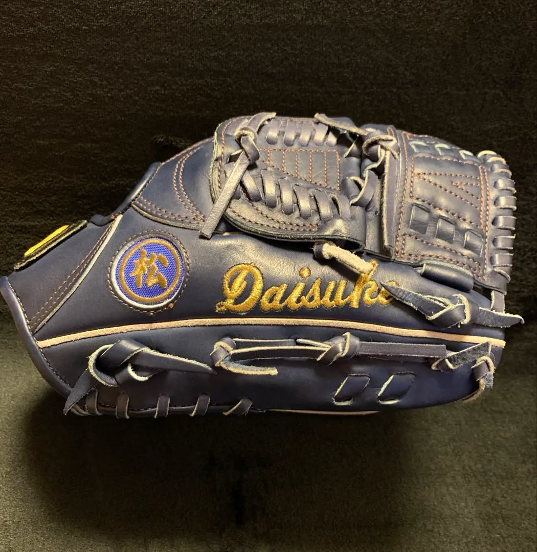 2026年最新】ミズノ 信義の人気アイテム - メルカリ