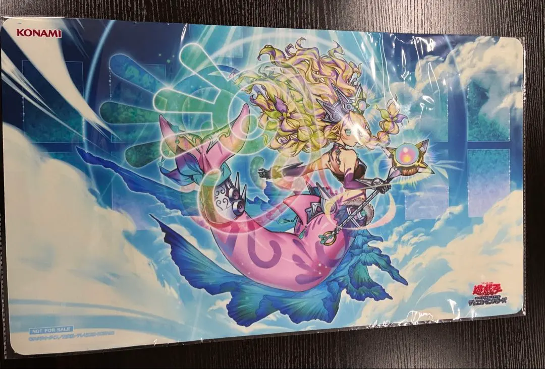 2026年最新】シャドール プレイマットの人気アイテム - メルカリ