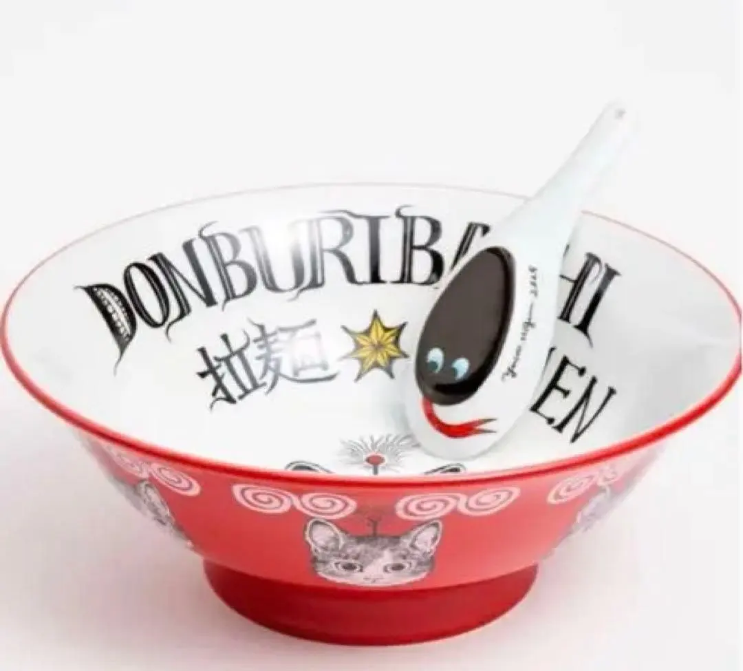 2026年最新】Yuko Higuchi 丼の人気アイテム - メルカリ