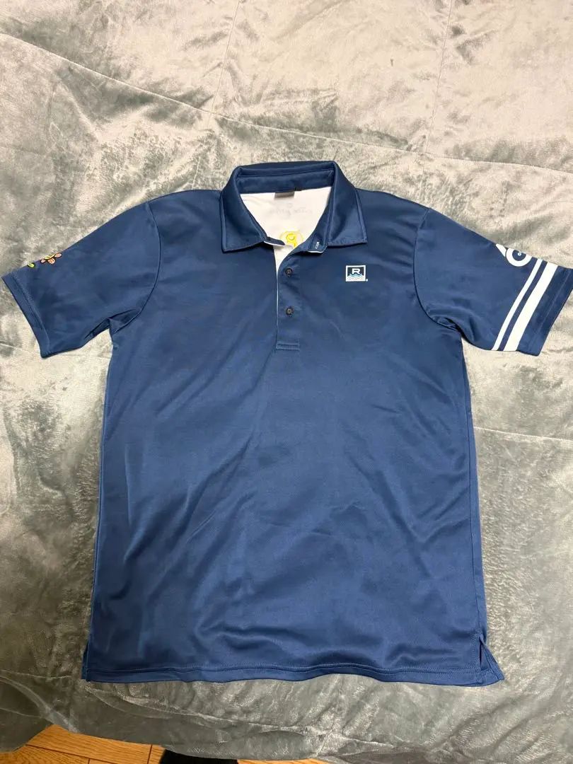 2026年最新】エリートグリップ ポロシャツの人気アイテム - メルカリ