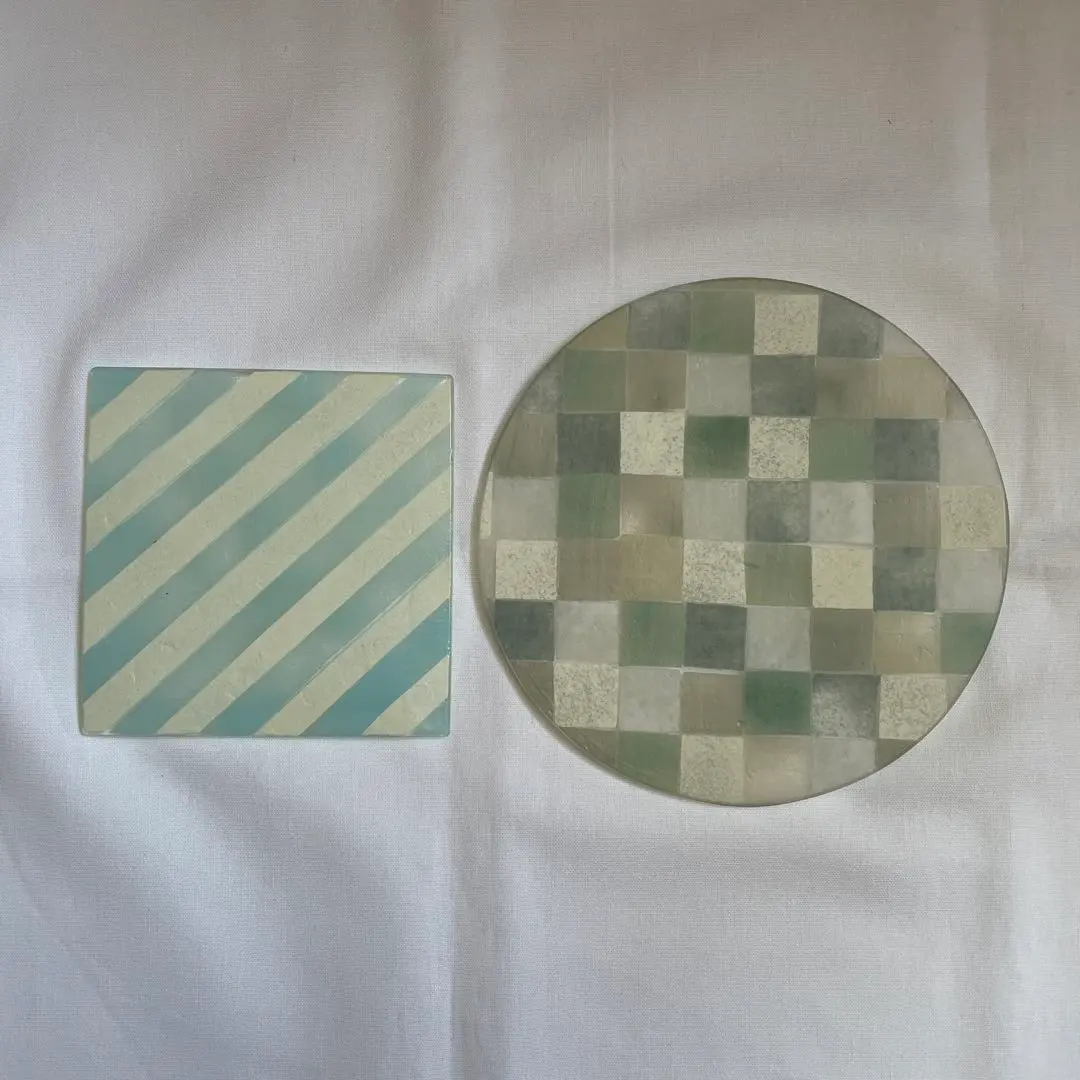 2026年最新】八木 麻子の人気アイテム - メルカリ