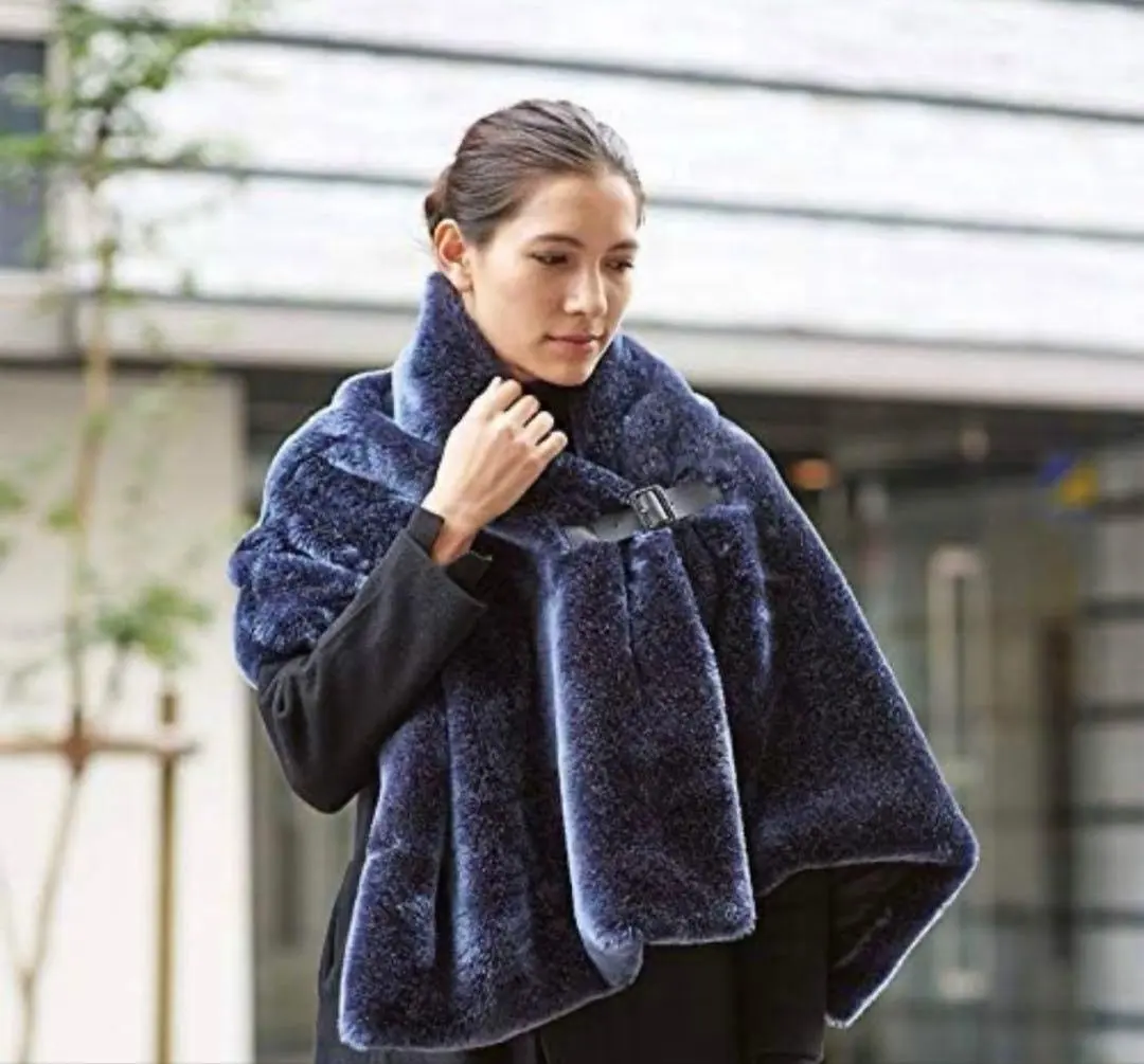 2026年最新】カルドニード・エリートの人気アイテム - メルカリ