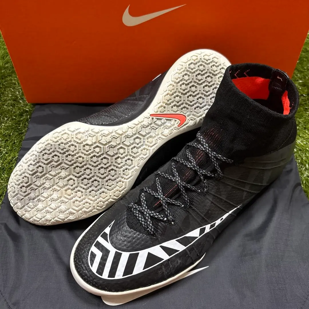 2026年最新】マーキュリアル プロキシモの人気アイテム - メルカリ