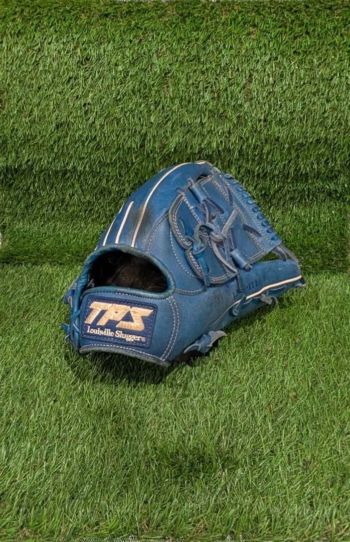 2026年最新】tpx グローブの人気アイテム - メルカリ