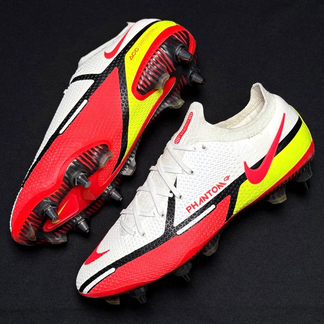 2026年最新】ハイパー ヴェノム ファントム fgの人気アイテム - メルカリ