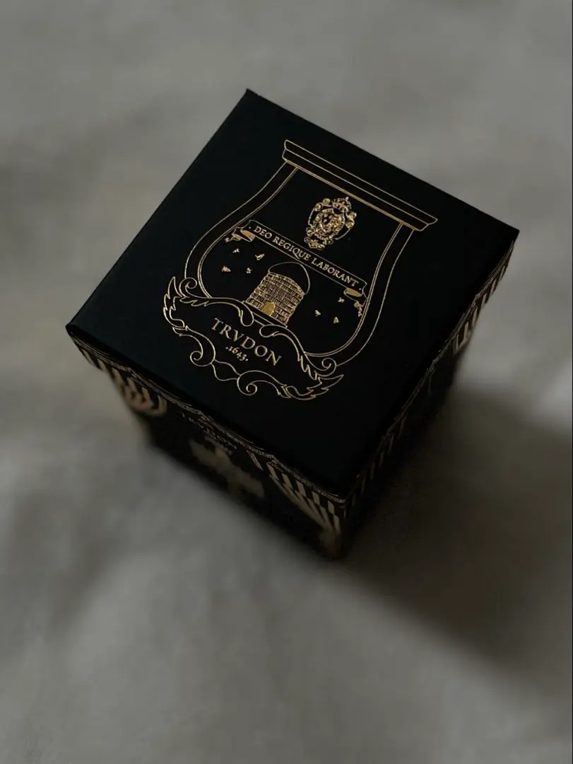 2026年最新】trudonの人気アイテム - メルカリ