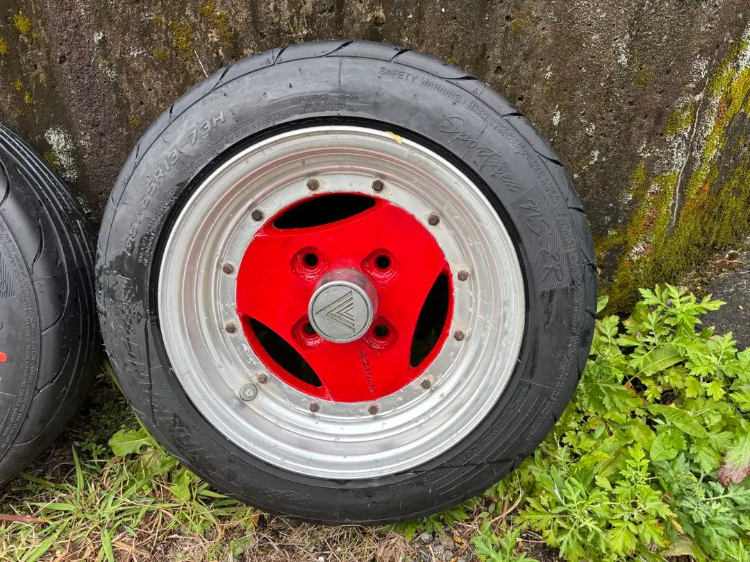 2026年最新】アドバンa3aの人気アイテム - メルカリ