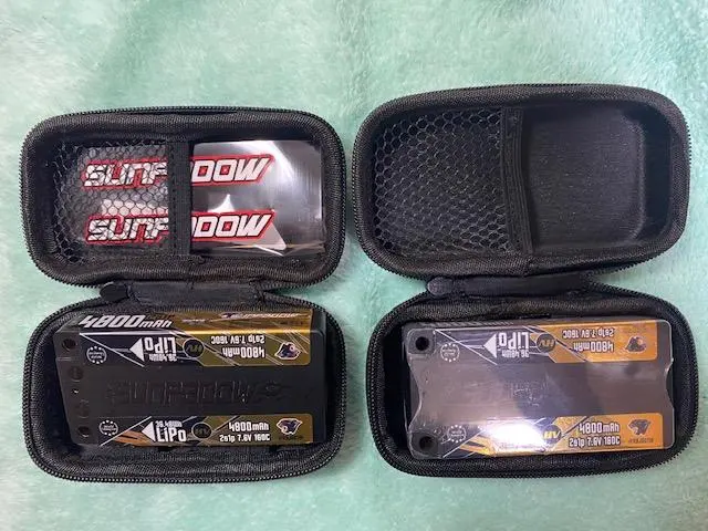 2026年最新】Sunpadowの人気アイテム - メルカリ