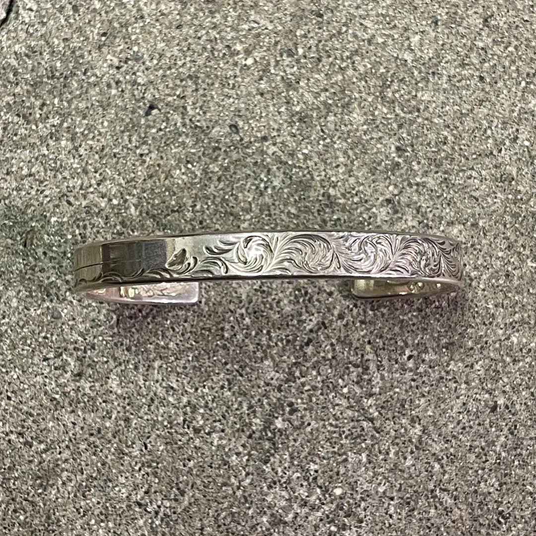 m38033686413_1.jpg?1765702266