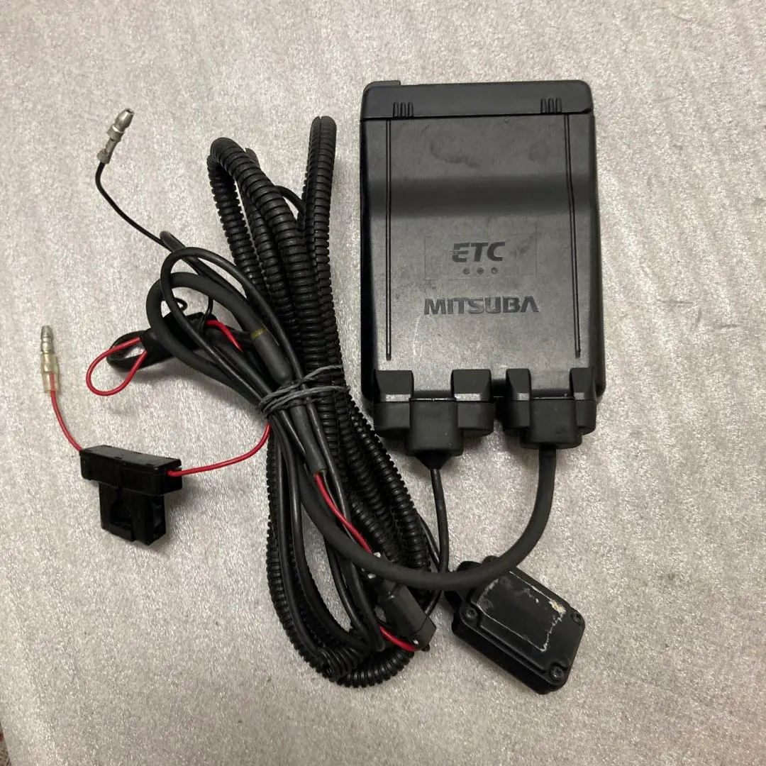 2026年最新】msc-be61の人気アイテム - メルカリ