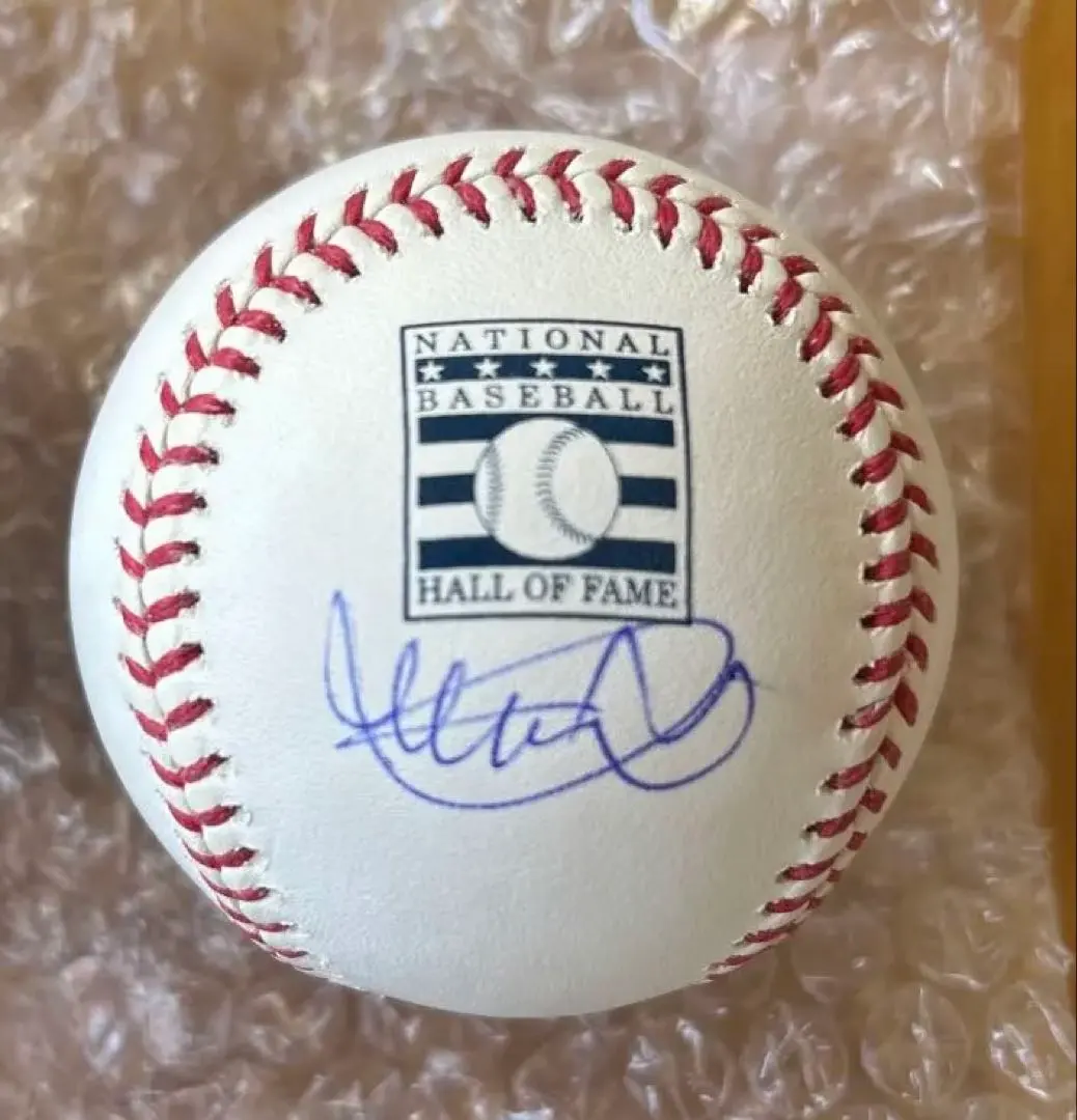 2026年最新】イチローサイングローブの人気アイテム - メルカリ