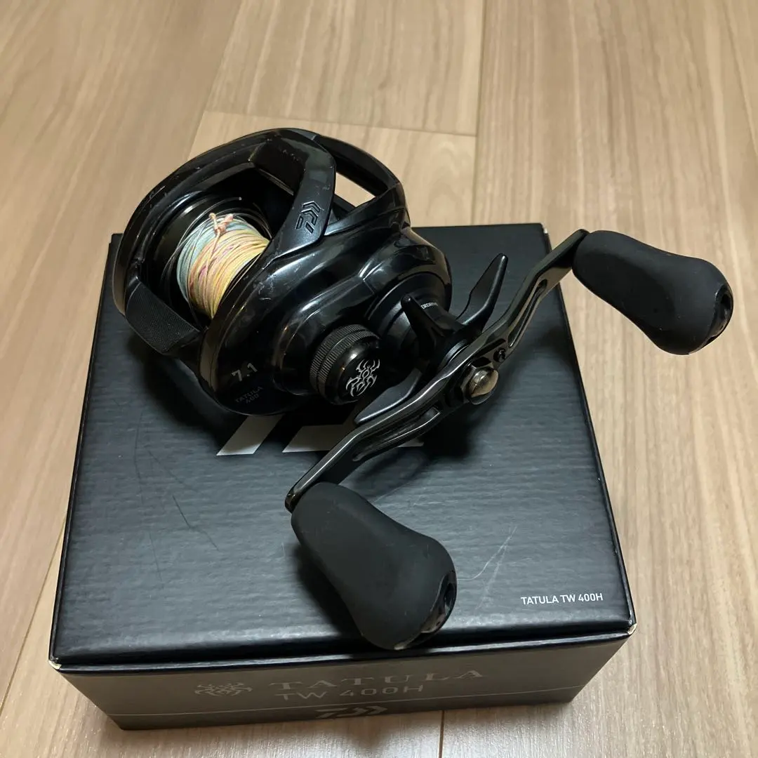 2026年最新】タトゥーラ400の人気アイテム - メルカリ