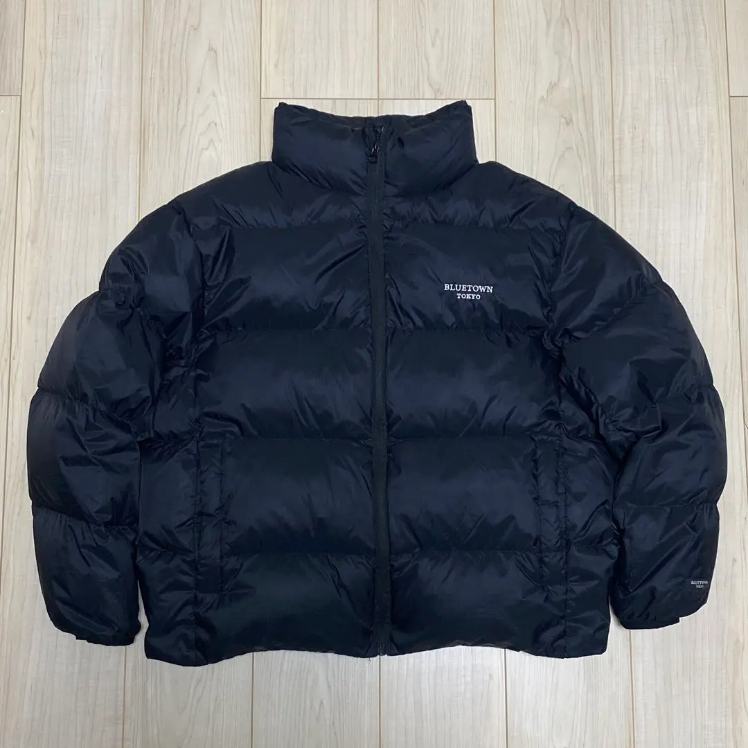 2026年最新】BLUETOWN tokyoの人気アイテム - メルカリ