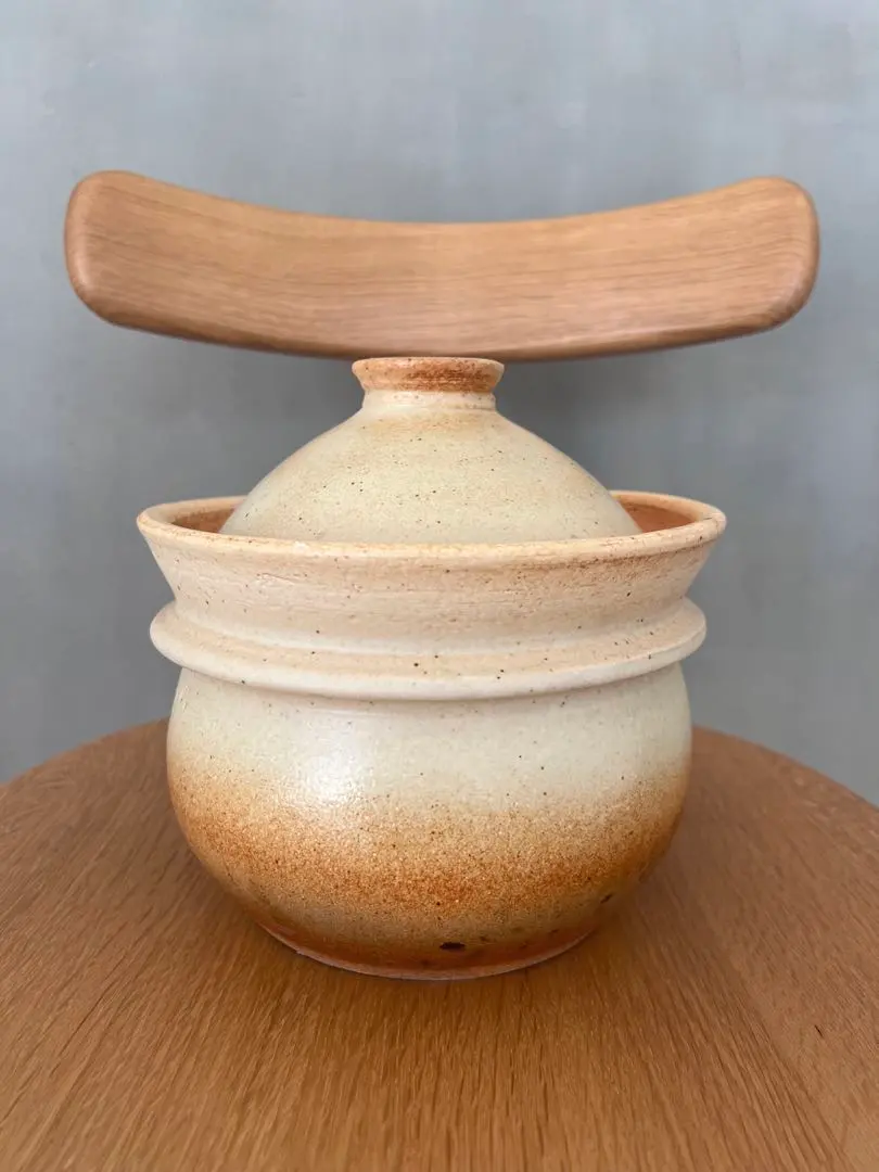 2026年最新】羽釜22cmの人気アイテム - メルカリ