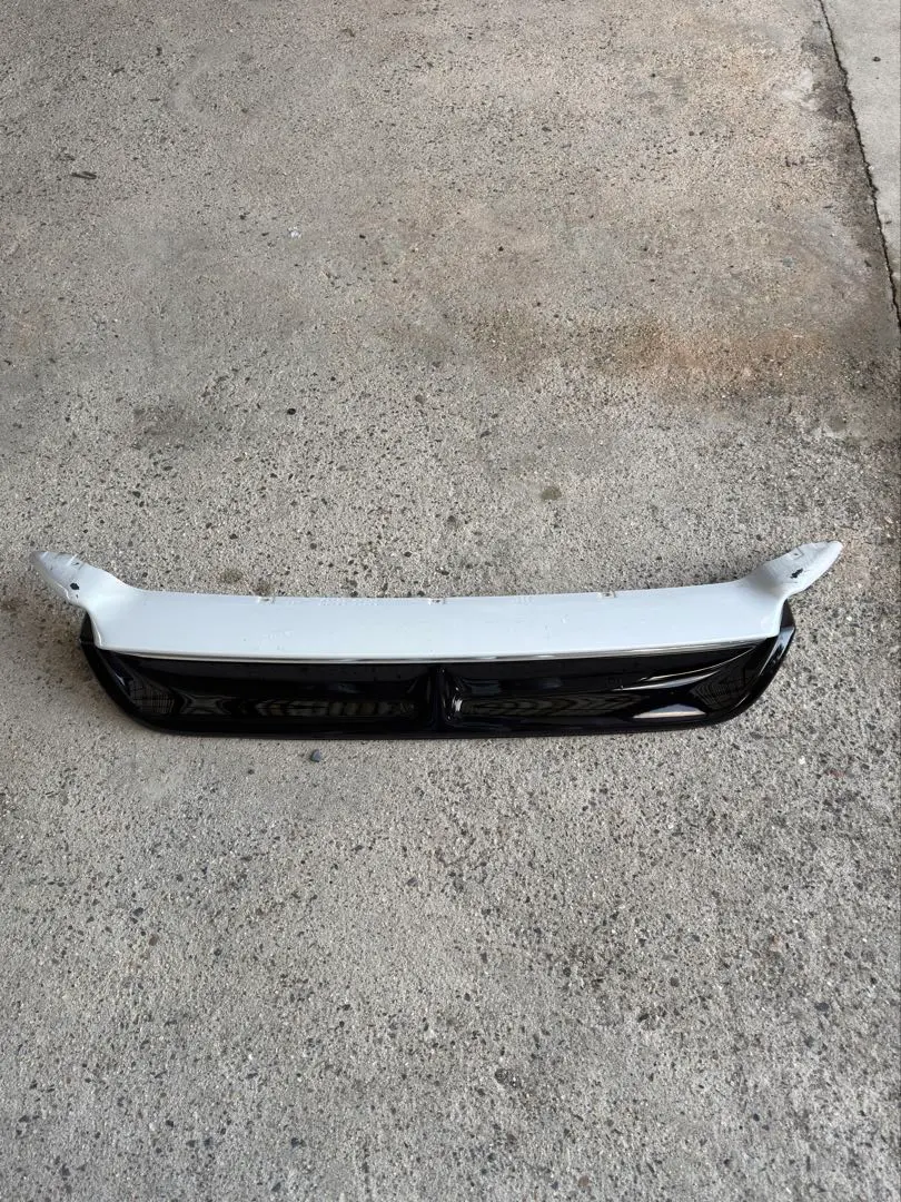 2026年最新】70カムリマフラーの人気アイテム - メルカリ