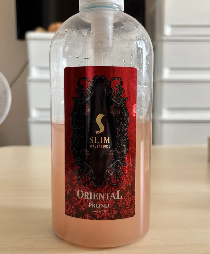 2026年最新】オリエンタルパック exの人気アイテム - メルカリ