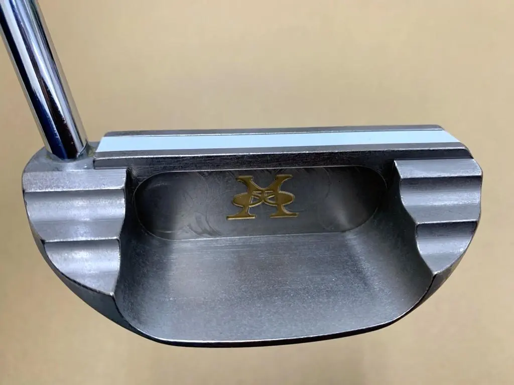 2026年最新】tmj jo-33aの人気アイテム - メルカリ