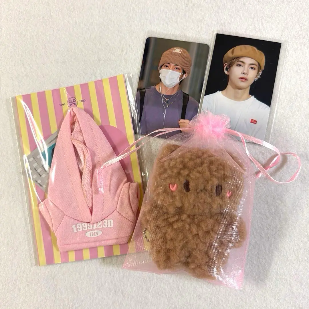 2026年最新】ヌナビ チョコベアの人気アイテム - メルカリ