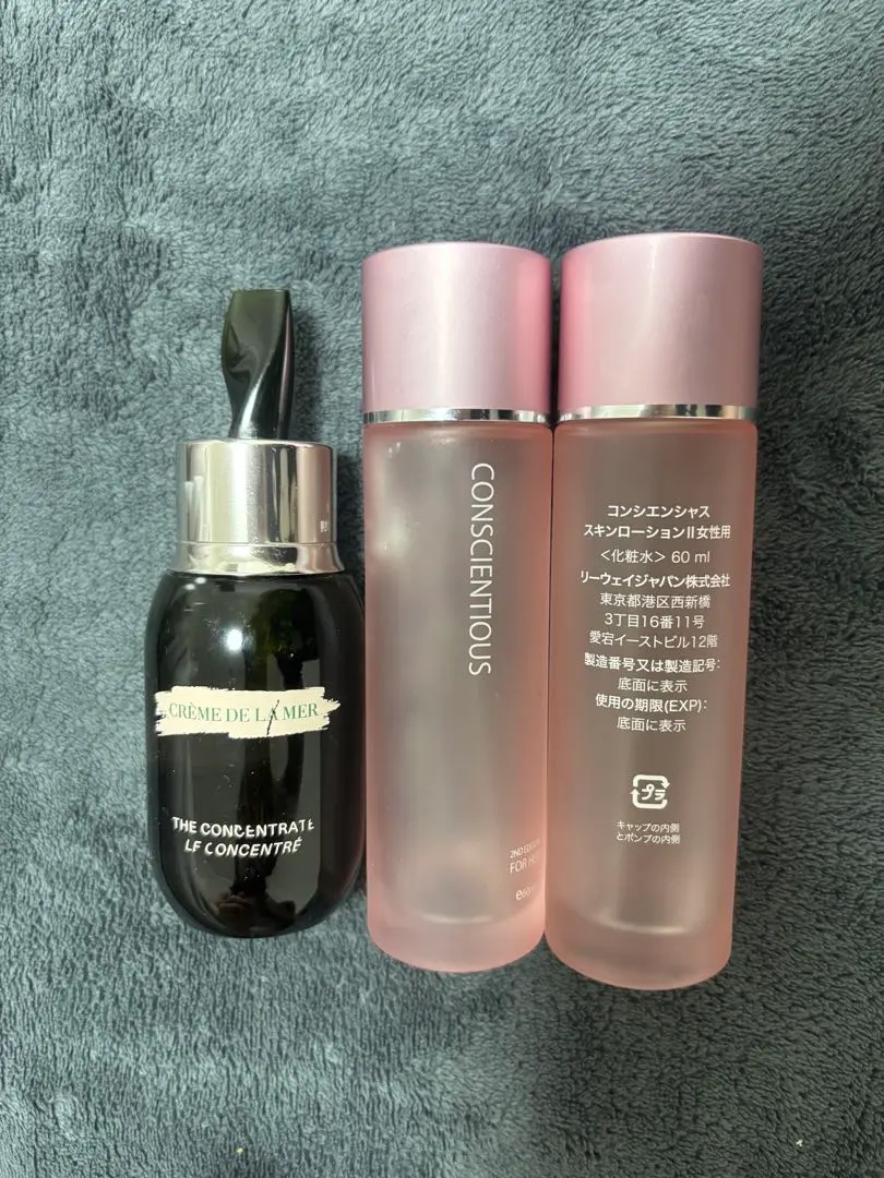 2026年最新】conscientiousの人気アイテム - メルカリ