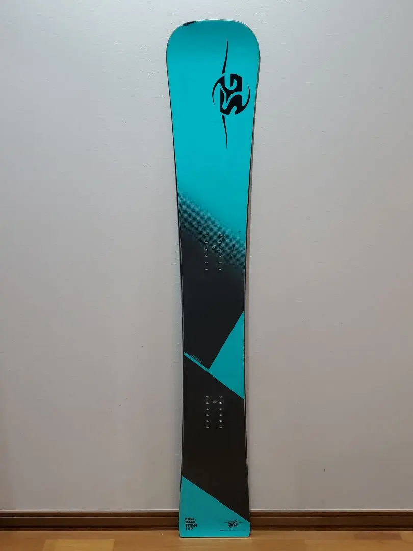 2026年最新】SG FULL RACEの人気アイテム - メルカリ