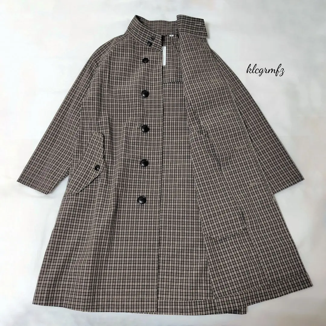 2026年最新】GYMPHLEX(ジムフレックス)/スウィングコートの人気