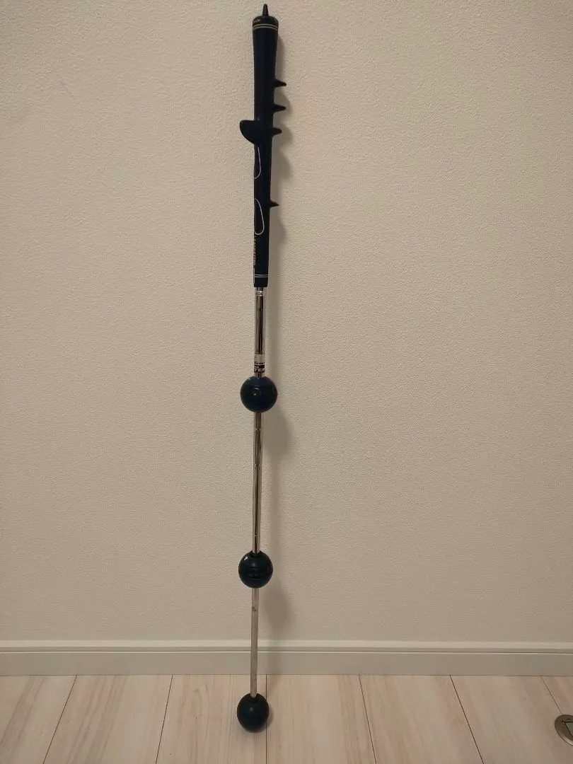 2026年最新】スイングセッターの人気アイテム - メルカリ