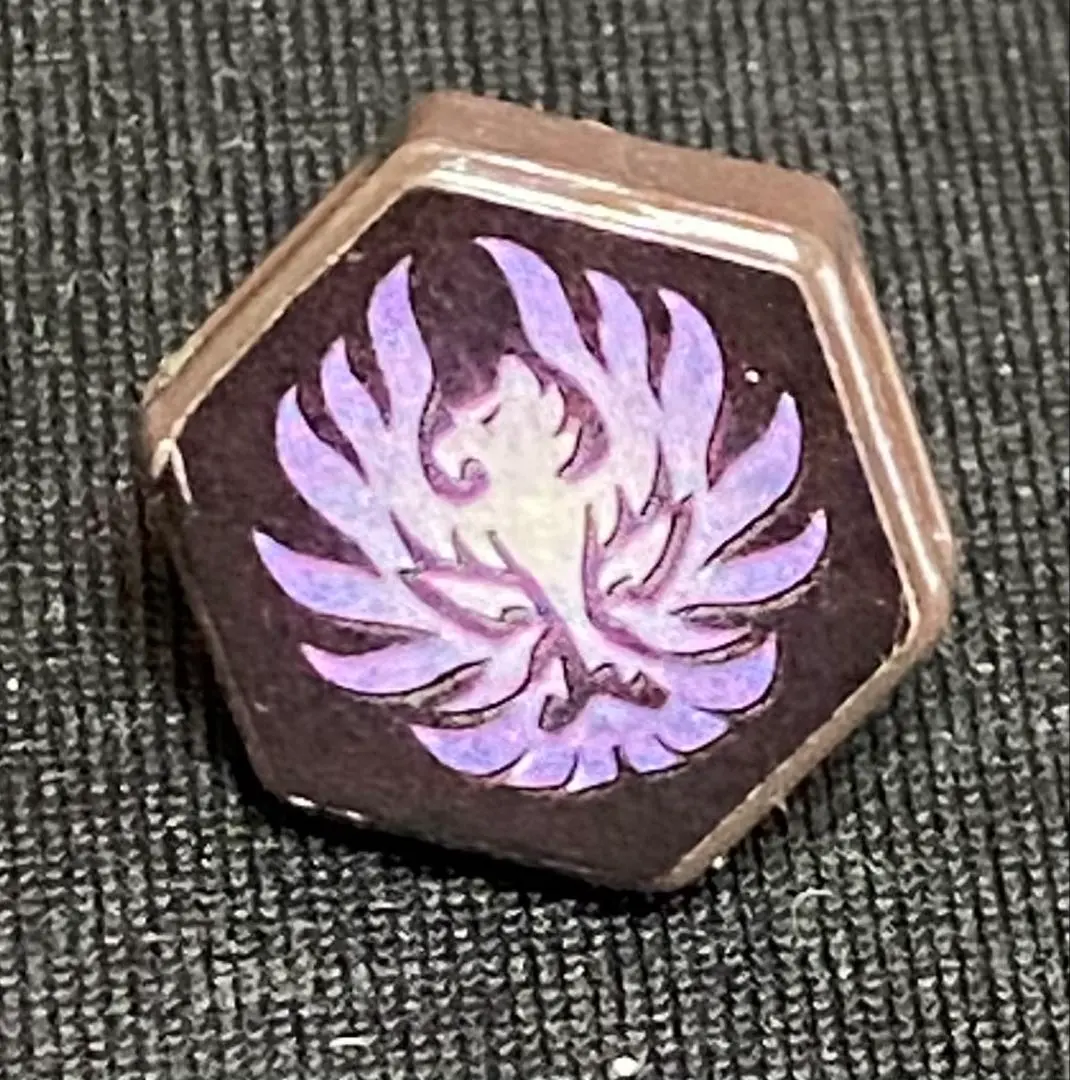 2026年最新】ジェイドジュピターの人気アイテム - メルカリ