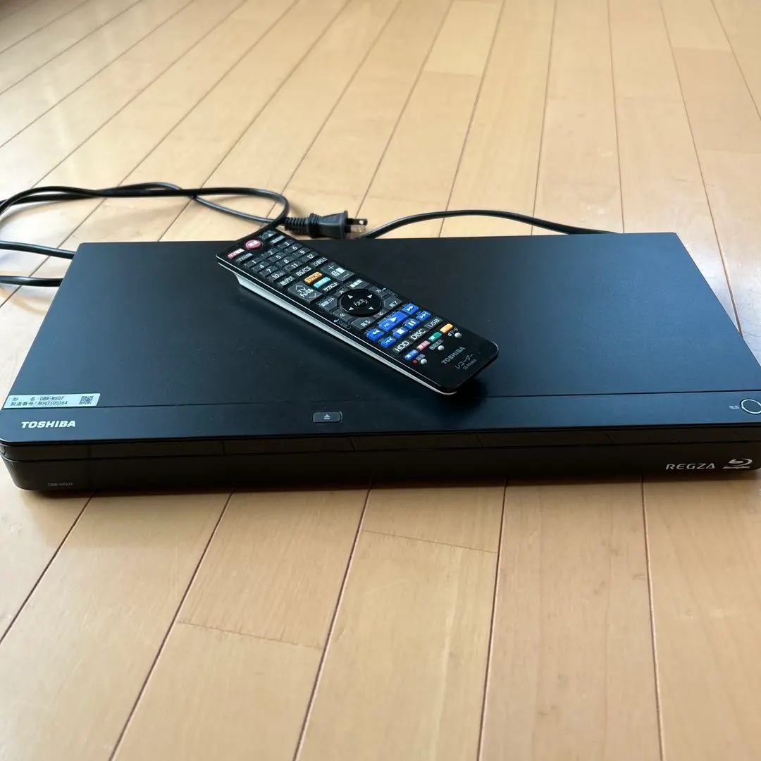 2026年最新】dbr w507の人気アイテム - メルカリ